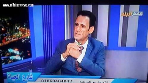 رجولة العرب ونخوتهم بقلم:  خيرى الكومى